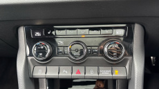 Skoda Karoq 2.0 TSI Sportline 4x4 5dr DSG Petrol Estate